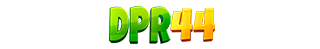 DPR44